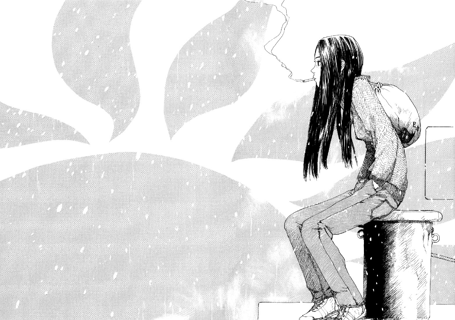 img Sasurai Emanon 2